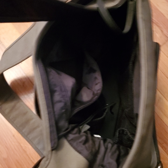 CATINI Multipurpose Bag - Picture 3 of 5